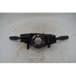 Devioluci DX e SX Peugeot 306 dal 1993 al 2002 Cod 625357  1769071519109