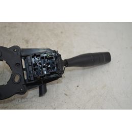 Devioluci DX e SX Peugeot 306 dal 1993 al 2002 Cod 625357  1769071519109