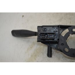 Devioluci DX e SX Peugeot 306 dal 1993 al 2002 Cod 625357  1769071519109