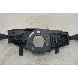 Devioluci DX e SX Peugeot 306 dal 1993 al 2002 Cod 625357  1769071519109