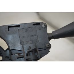 Devioluci DX e SX Peugeot 306 dal 1993 al 2002 Cod 625357  1769071519109