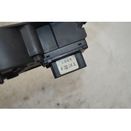 Devioluci DX e SX Peugeot 306 dal 1993 al 2002 Cod 625357  1769071519109