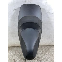 Sella Piaggio Xevo X evo 400 Dal 2007 al 2013  1769071246418