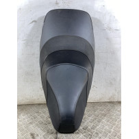 Sella Piaggio Xevo X evo 400 Dal 2007 al 2013  1769071246418