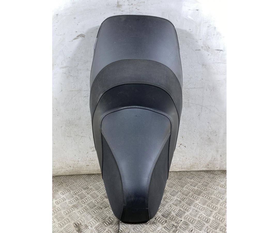 Sella Piaggio Xevo X evo 400 Dal 2007 al 2013  1769071246418