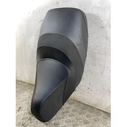 Sella Piaggio Xevo X evo 400 Dal 2007 al 2013  1769071246418