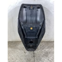 Sella Piaggio Xevo X evo 400 Dal 2007 al 2013  1769071246418