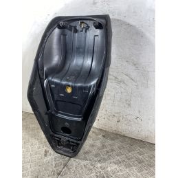Sella Piaggio Xevo X evo 400 Dal 2007 al 2013  1769071246418