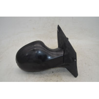 Specchietto Retrovisore esterno DX Renault Twingo Dal 2007 al 2011 Cod 0206024  1769071268861
