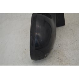 Specchietto Retrovisore esterno DX Renault Twingo Dal 2007 al 2011 Cod 0206024  1769071268861