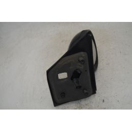 Specchietto Retrovisore esterno DX Renault Twingo Dal 2007 al 2011 Cod 0206024  1769071268861