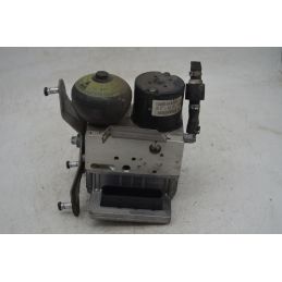 Pompa Modulo ABS Mercedes Classe E W211 Dal 2002 al 2009 Cod A0054317212Q2  1769071639227