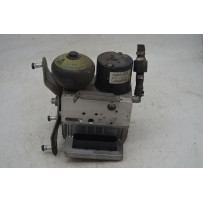 Pompa Modulo ABS Mercedes Classe E W211 Dal 2002 al 2009 Cod A0054317212Q2  1769071639227