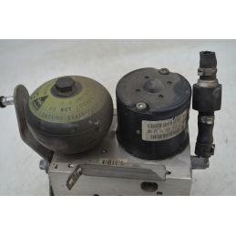 Pompa Modulo ABS Mercedes Classe E W211 Dal 2002 al 2009 Cod A0054317212Q2  1769071639227