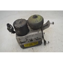 Pompa Modulo ABS Mercedes Classe E W211 Dal 2002 al 2009 Cod A0054317212Q2  1769071639227