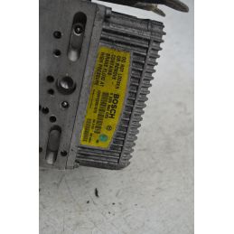 Pompa Modulo ABS Mercedes Classe E W211 Dal 2002 al 2009 Cod A0054317212Q2  1769071639227