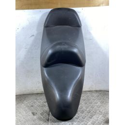 Sella Honda SW-T 400 / 600 Dal 2008 al 2016  1769072012487