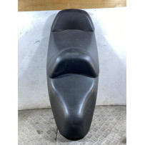 Sella Honda SW-T 400 / 600 Dal 2008 al 2016  1769072012487