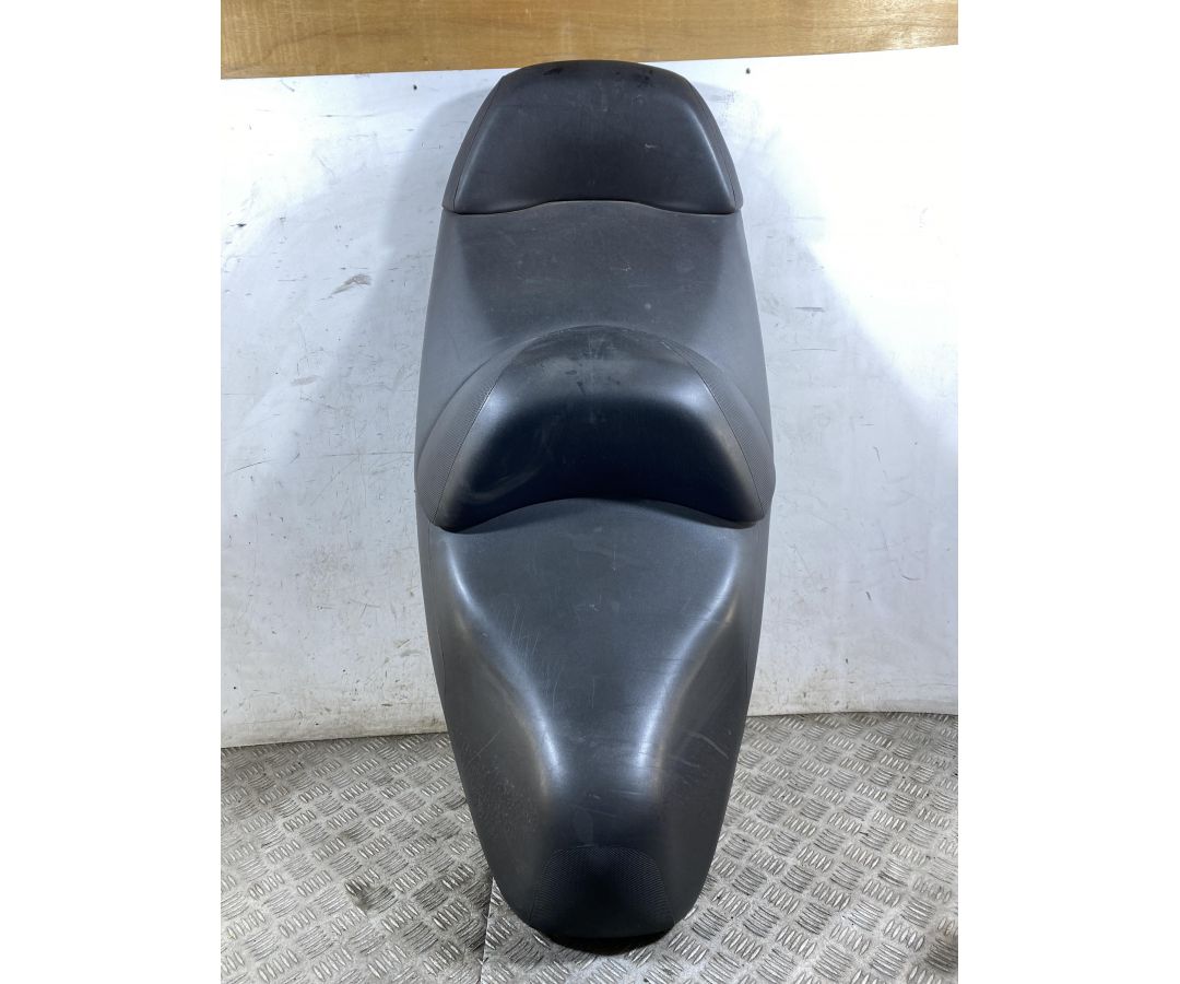 Sella Honda SW-T 400 / 600 Dal 2008 al 2016  1769072012487