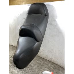 Sella Honda SW-T 400 / 600 Dal 2008 al 2016  1769072012487