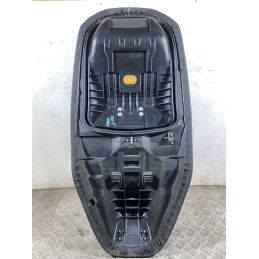 Sella Honda SW-T 400 / 600 Dal 2008 al 2016  1769072012487