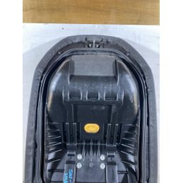 Sella Honda SW-T 400 / 600 Dal 2008 al 2016  1769072012487