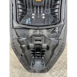 Sella Honda SW-T 400 / 600 Dal 2008 al 2016  1769072012487