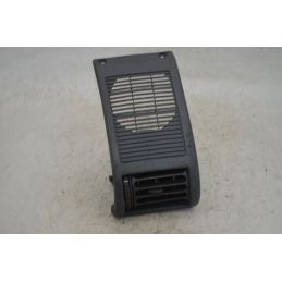 Bocchetta Aria Anteriore SX Renault Clio Dal 1996 al 1998 Cod 7700802859  1769071928567