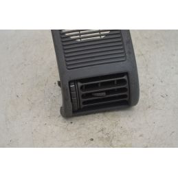 Bocchetta Aria Anteriore SX Renault Clio Dal 1996 al 1998 Cod 7700802859  1769071928567