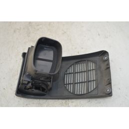Bocchetta Aria Anteriore SX Renault Clio Dal 1996 al 1998 Cod 7700802859  1769071928567