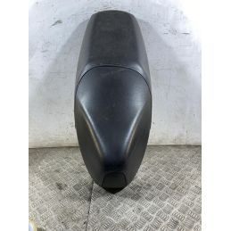 Sella Honda SH 125 / 150 Dal 2005 al 2008  1769072517432