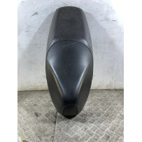 Sella Honda SH 125 / 150 Dal 2005 al 2008  1769072517432