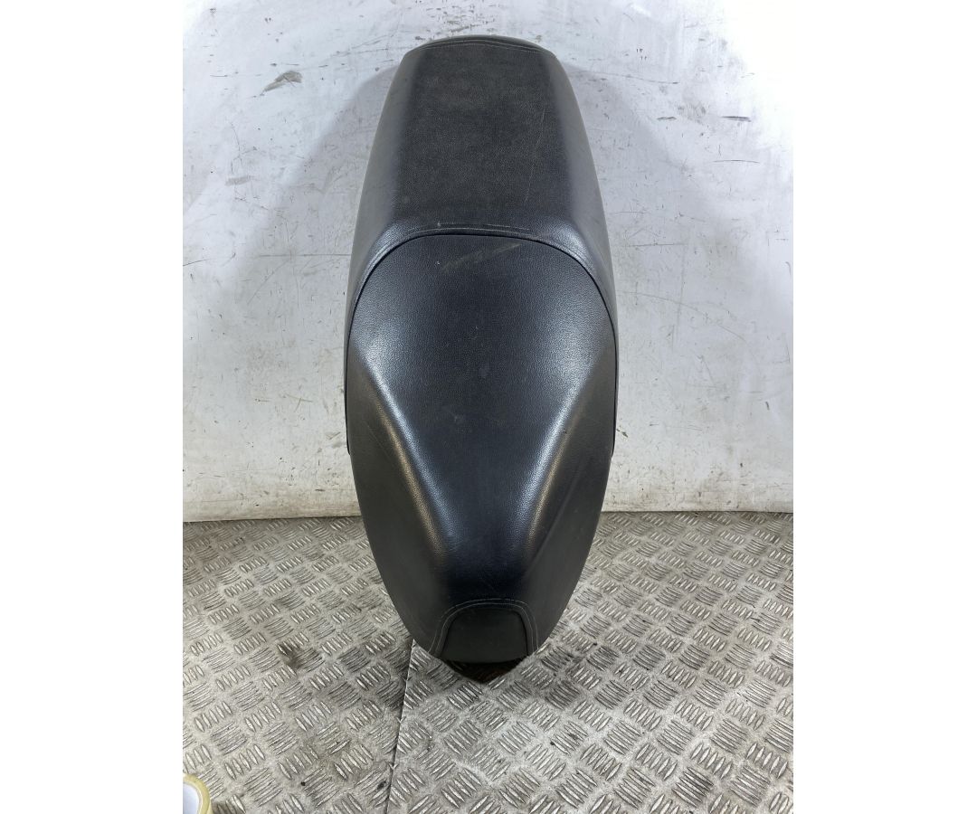 Sella Honda SH 125 / 150 Dal 2005 al 2008  1769072517432