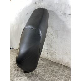 Sella Honda SH 125 / 150 Dal 2005 al 2008  1769072517432