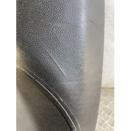 Sella Honda SH 125 / 150 Dal 2005 al 2008  1769072517432