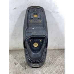 Sella Honda SH 125 / 150 Dal 2005 al 2008  1769072517432