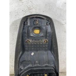 Sella Honda SH 125 / 150 Dal 2005 al 2008  1769072517432