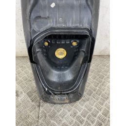 Sella Honda SH 125 / 150 Dal 2005 al 2008  1769072517432