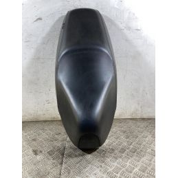 Sella Honda SH 125 / 150 Dal 2005 al 2008  1769072780034