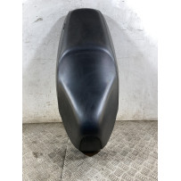 Sella Honda SH 125 / 150 Dal 2005 al 2008  1769072780034