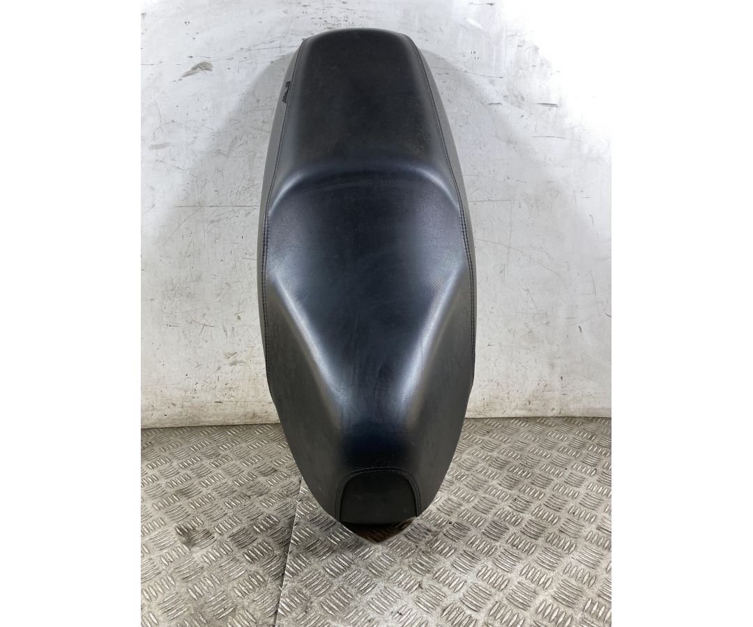 Sella Honda SH 125 / 150 Dal 2005 al 2008  1769072780034