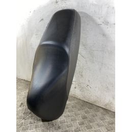 Sella Honda SH 125 / 150 Dal 2005 al 2008  1769072780034