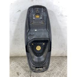 Sella Honda SH 125 / 150 Dal 2005 al 2008  1769072780034