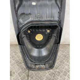 Sella Honda SH 125 / 150 Dal 2005 al 2008  1769072780034