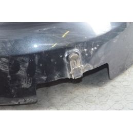 Copriruota Posteriore Toyota RAV4 Dal 2001 al 2005 Cod 64771-42100  1769072980915