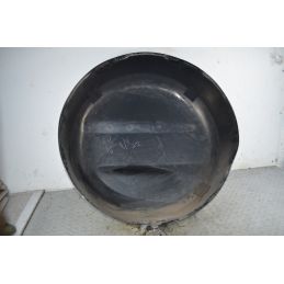 Copriruota Posteriore Toyota RAV4 Dal 2001 al 2005 Cod 64771-42100  1769072980915