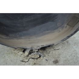 Copriruota Posteriore Toyota RAV4 Dal 2001 al 2005 Cod 64771-42100  1769072980915