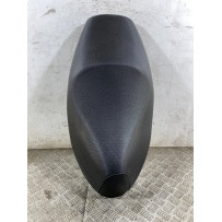 Sella Aprilia Sportcity 125 Dal 2004 Al 2008  1769075446760