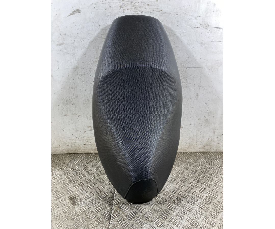 Sella Aprilia Sportcity 125 Dal 2004 Al 2008  1769075446760