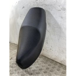 Sella Aprilia Sportcity 125 Dal 2004 Al 2008  1769075446760